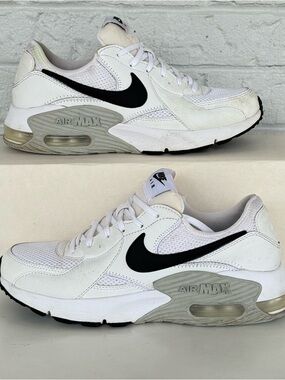 Nike Air Max Excee Sneakers Women’s 8